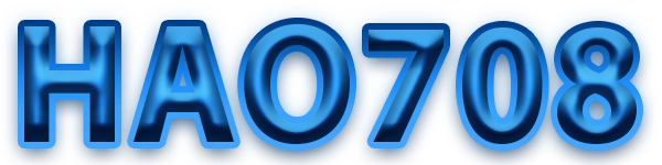 HAO708 Logo